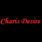 Charis Desire