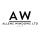 Allens Windows Ltd