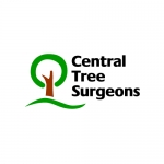 Central Tree Surgeons