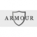 Armour Environmental Services Ltd