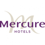 Mercure Nottingham City Centre George Hotel