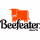 The Barn (hockley Heath) Beefeater