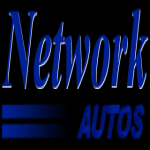 Network Autos