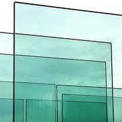 Glass Glazing Ilford
