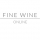 Fine Wine Online