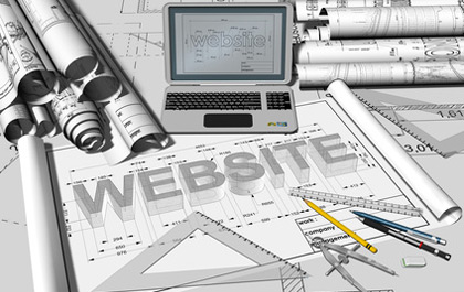 Web Design and Development | Graphic Design 