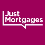 Just Mortgages Colchester