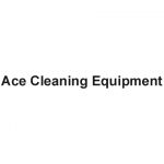 Ace Cleaning Equipment