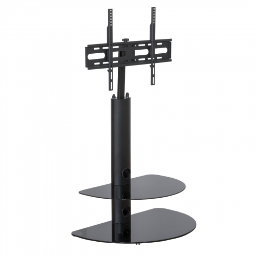 RIO MMT-CB35 CANTILEVER TV STAND