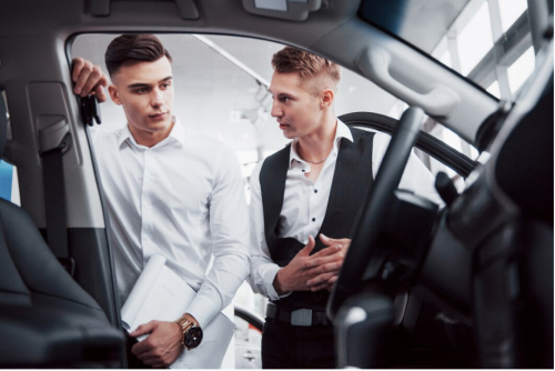 Airport Transfers Service Ilford