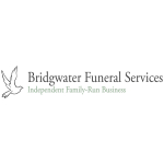 Bridgwater Funeral Services