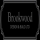 Brookwood Design And Build Ltd