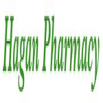 A A Hagan Ltd