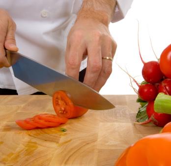 Accredited Food Safety Trainer (Level 3)