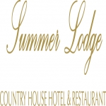 Summer Lodge Country House Hotel & Restaurant