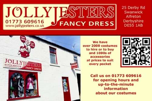 Fancy Dress Swanwick Sale Online, 57 