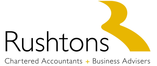 Accountancy