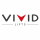 Vivid Lifts Ltd