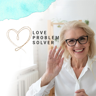 Intuitive Strategic Guidance