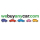 We Buy Any Car Didcot
