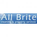 All Brite Cleaning Services