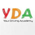 Your Driving Academy