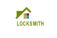 Deptford Locksmith Logo