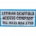 Lothian Scaffold Access Co