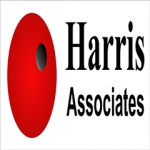 Harris Associates (South West) Ltd