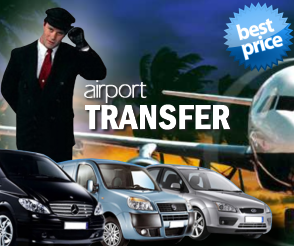 Airport Transfer Morden, 02082543385, Morden Airport Taxis