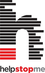 Hsml Logo For Header