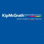 Kip McGarth Education Milton Keynes Central