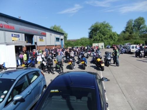 South Wales Superbikes >> South Wales Superbikes Ltd Motor Cycles Scooters In Newport South Wales Superbikes >> South Wales Superbikes Ltd Motor Cycles Scooters In Newport