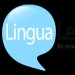 Lingua Lessons