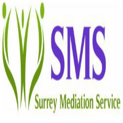 Surrey Mediation Service