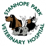 Stanhope Park Veterinary Hospital