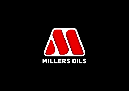 millers oils 