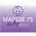 Maggie Js Baby Store