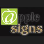 Apple Signs