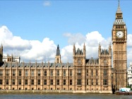 Hotels in Westminster, London