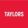 Taylors Estate Agents Patchway