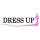 Dress Up-leeds Ltd
