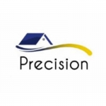 Precision Leadwork & Roofing Ltd