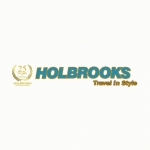 Holbrooks Mini Coaches