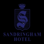 Sandringham Hotel