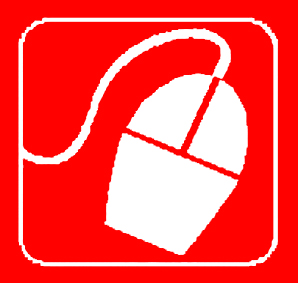 24 HOUR TELEPHONE AND ONLINE COUNSELLING