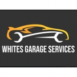 Whites Garage Services