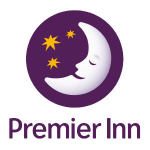 Premier Inn Glenrothes hotel