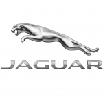 Jaguar Service Centre Houghton-le-Spring