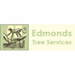 Edmonds Tree Services